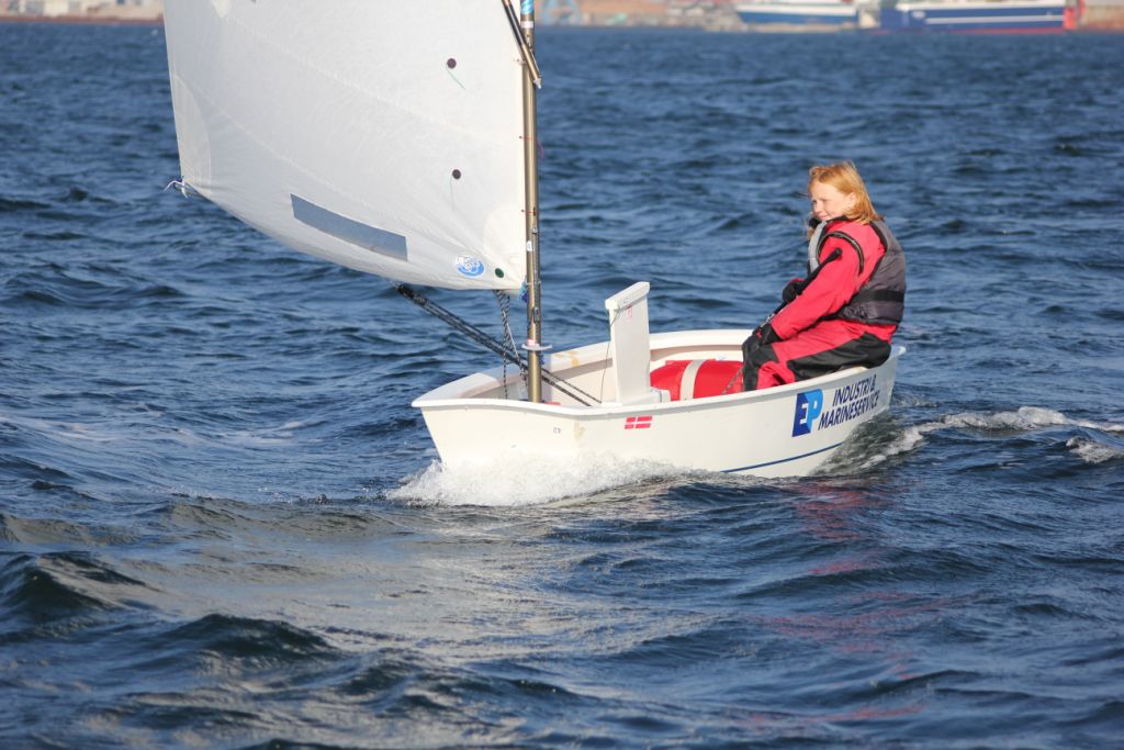 Vis 20101009 144133.jpg i fuld st�rrelse